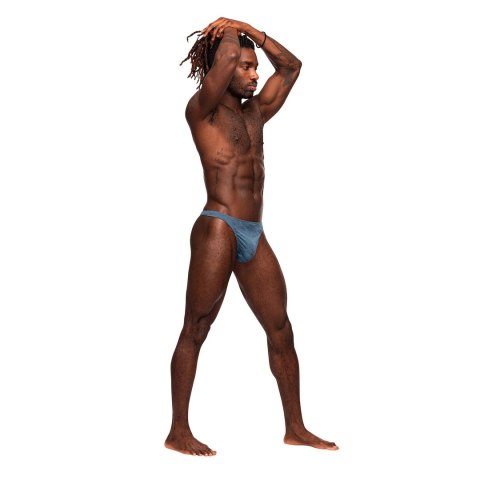Stringi Bong Thong LXL Male Power Stringi Bong Thong LXL Male Power