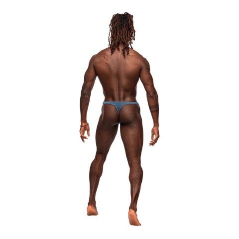 Stringi Bong Thong LXL Male Power Stringi Bong Thong LXL Male Power