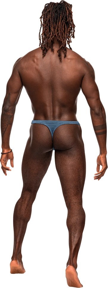 Stringi Bong Thong SM Male Power Stringi Bong Thong SM Male Power
