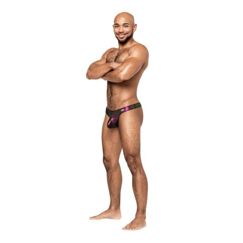 Stringi Bong Thong SM Male Power Stringi Bong Thong SM Male Power