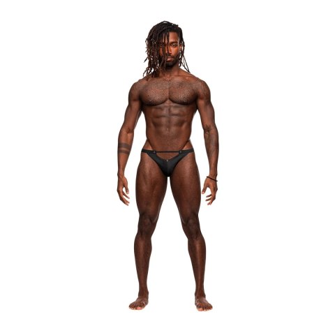 Stringi LXL Male Power Stringi LXL Male Power