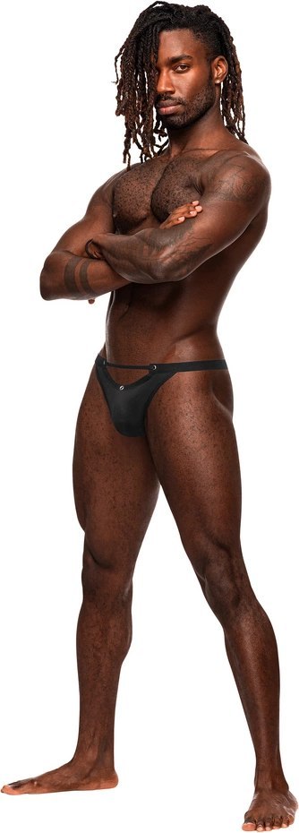 Stringi LXL Male Power Stringi LXL Male Power