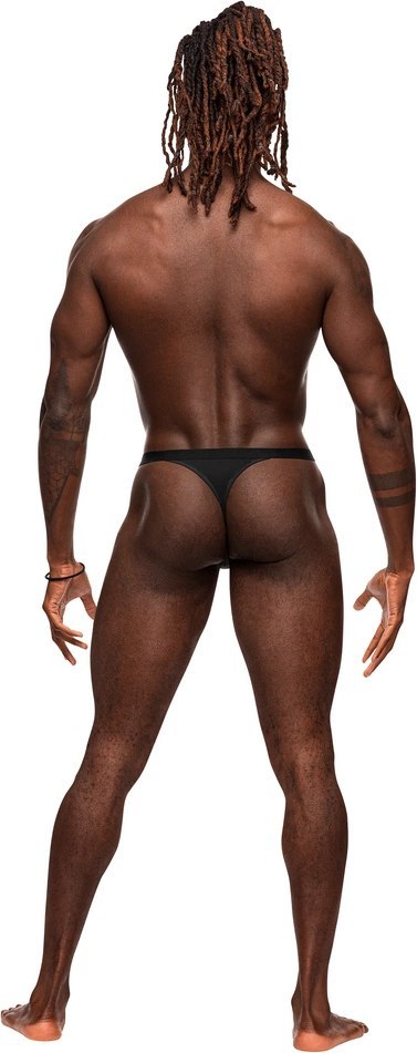 Stringi LXL Male Power Stringi LXL Male Power