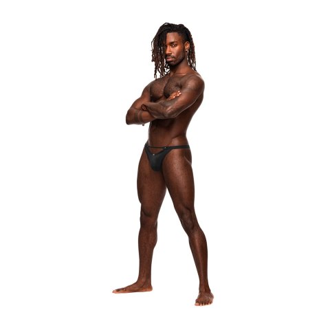 Stringi LXL Male Power Stringi LXL Male Power