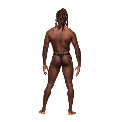 Stringi LXL Male Power Stringi LXL Male Power