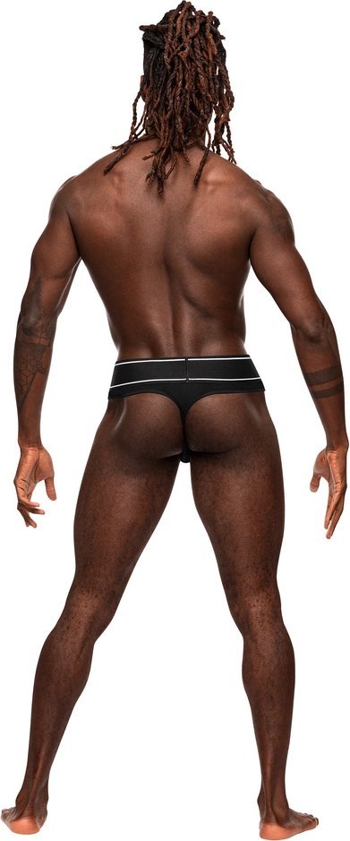 Stringi LXL Male Power Stringi LXL Male Power