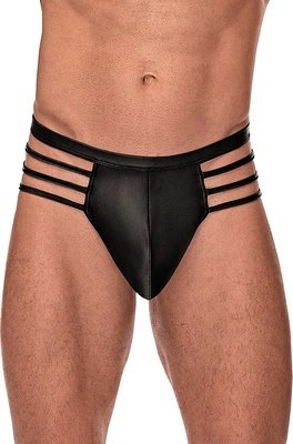Stringi LXL Male Power Stringi LXL Male Power