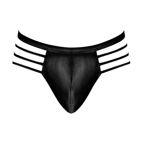 Stringi LXL Male Power Stringi LXL Male Power