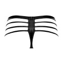 Stringi LXL Male Power