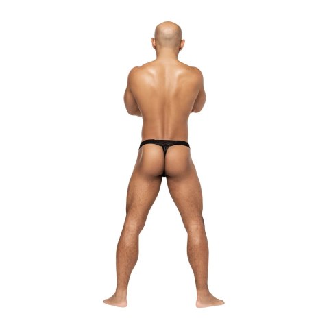 Stringi Micro LXL Male Power Stringi Micro LXL Male Power