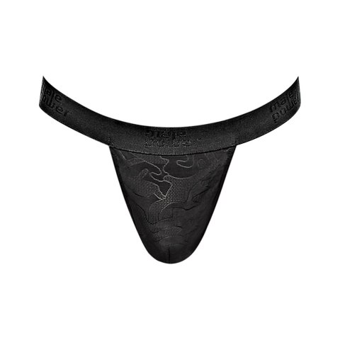 Stringi Micro V SM Male Power Stringi Micro V SM Male Power