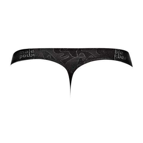 Stringi Micro V SM Male Power Stringi Micro V SM Male Power