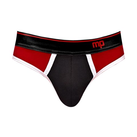 Stringi Panel LXL Male Power Stringi Panel LXL Male Power