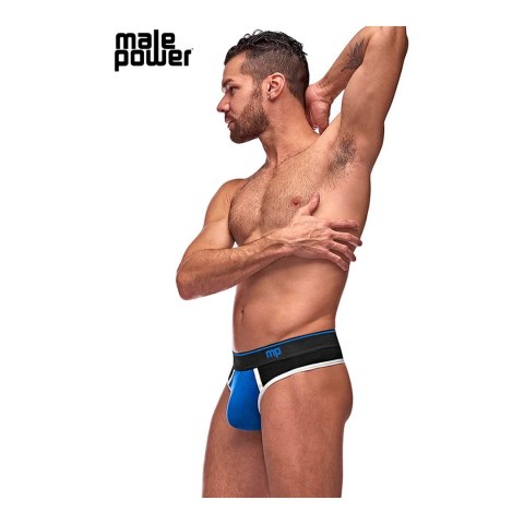 Stringi Panel SM Male Power Stringi Panel SM Male Power