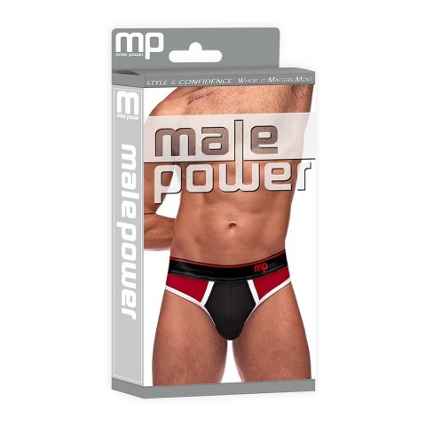 Stringi Panel SM Male Power Stringi Panel SM Male Power