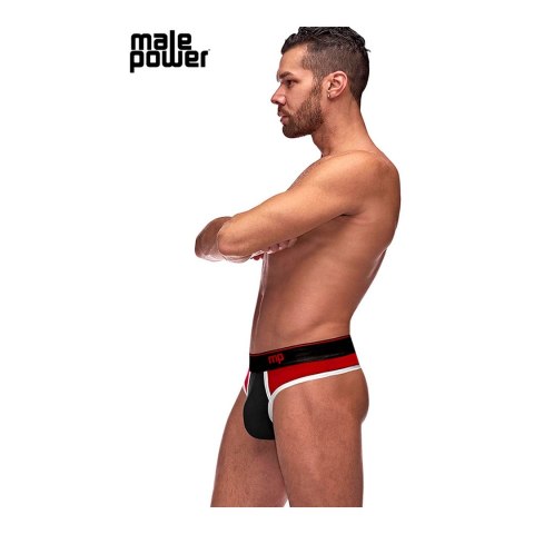 Stringi Panel SM Male Power Stringi Panel SM Male Power