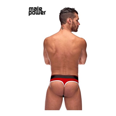 Stringi Panel SM Male Power Stringi Panel SM Male Power
