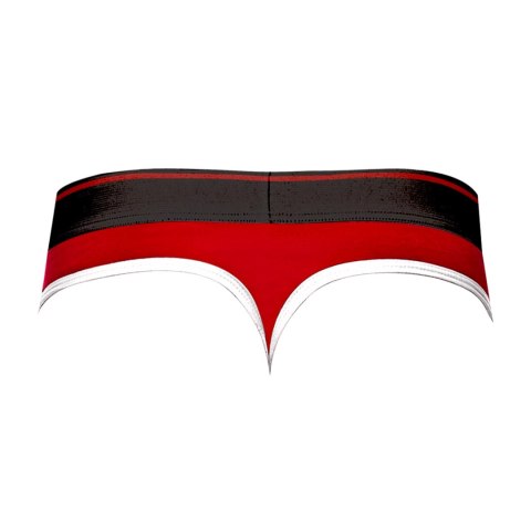 Stringi Panel SM Male Power Stringi Panel SM Male Power