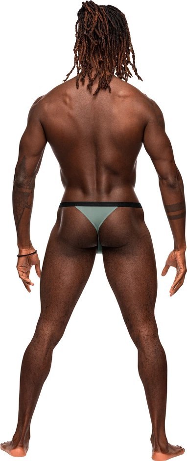 Stringi SM Male Power Stringi SM Male Power