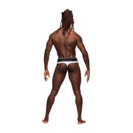Stringi SM Male Power