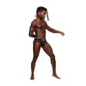 Stringi SM Male Power