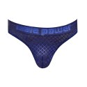 Stringi Thong SM Male Power