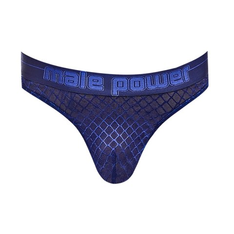 Stringi Thong SM Male Power Stringi Thong SM Male Power