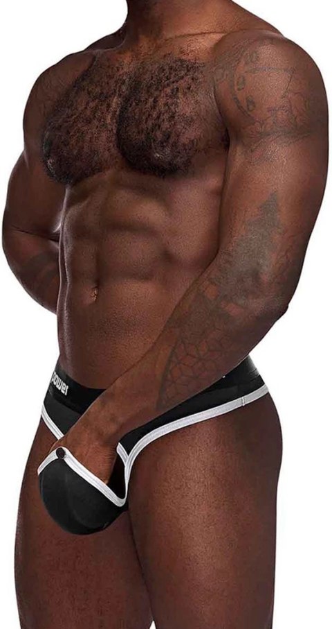 Stringi Thong SM Male Power Stringi Thong SM Male Power