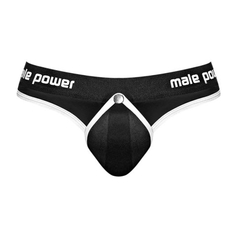 Stringi Thong SM Male Power Stringi Thong SM Male Power