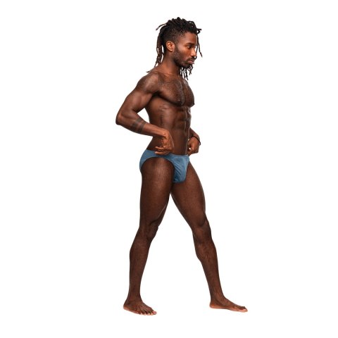 Majtki Moonshine LXL Male Power Majtki Moonshine LXL Male Power