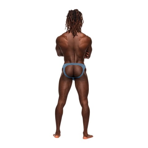 Majtki Moonshine LXL Male Power Majtki Moonshine LXL Male Power