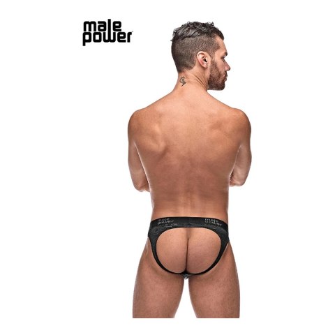 Majtki Moonshine LXL Male Power Majtki Moonshine LXL Male Power