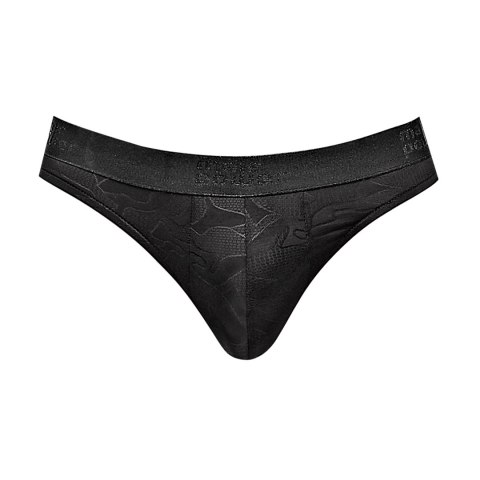 Majtki Moonshine LXL Male Power Majtki Moonshine LXL Male Power