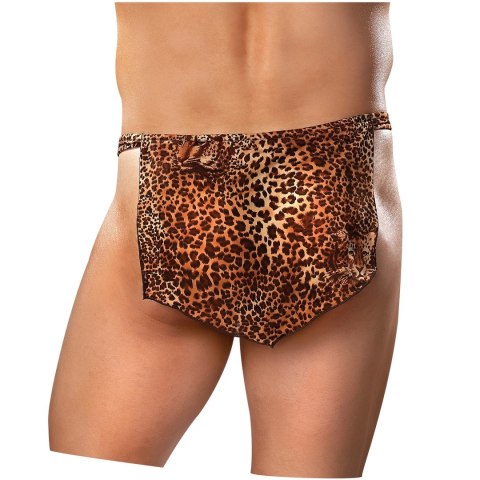Majtki Tarzan Male Power Majtki Tarzan Male Power