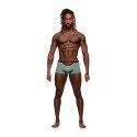 Mini szorty XL Jade Male Power