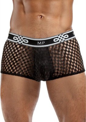 Mini szorty XL Male Power Mini szorty XL Male Power