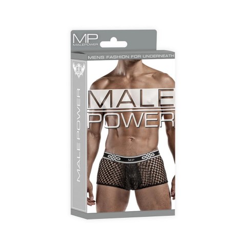 Mini szorty XL Male Power Mini szorty XL Male Power