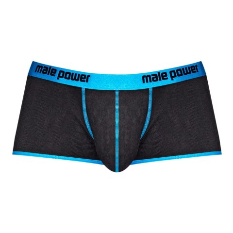 Mini szorty Uplift L Male Power Mini szorty Uplift L Male Power