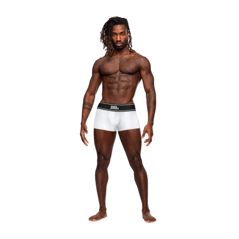 Slipy Pouch XL Male Power Slipy Pouch XL Male Power