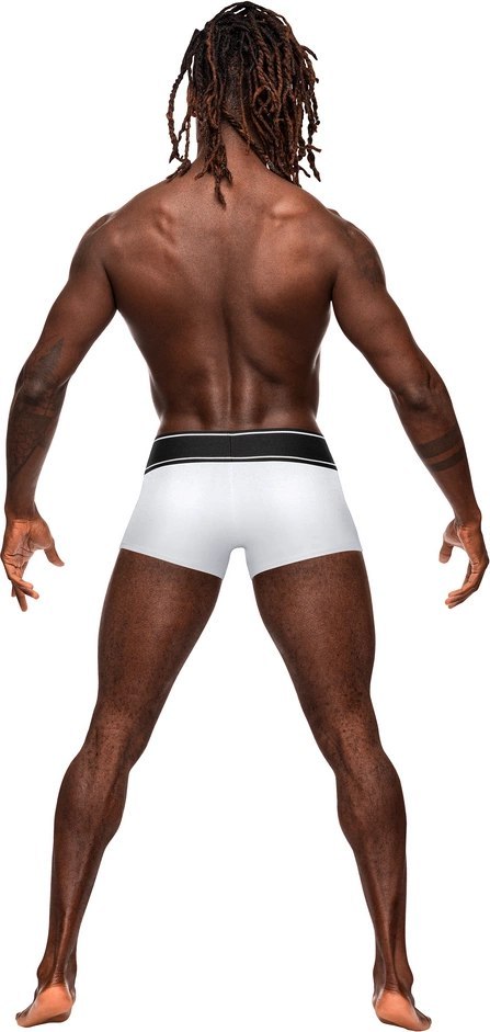 Slipy Pouch XL Male Power Slipy Pouch XL Male Power
