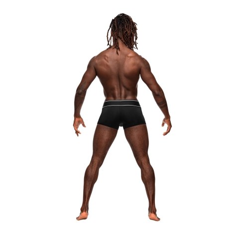 Slipy Pouch XL Male Power Slipy Pouch XL Male Power