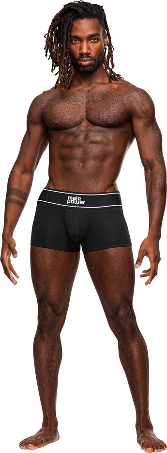 Slipy Pouch L Male Power Slipy Pouch L Male Power