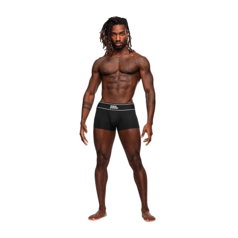 Slipy Pouch L Male Power Slipy Pouch L Male Power