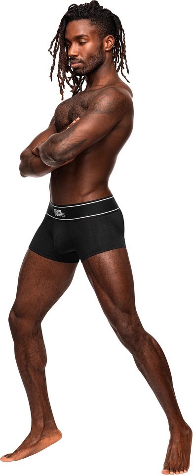 Slipy Pouch M Male Power Slipy Pouch M Male Power