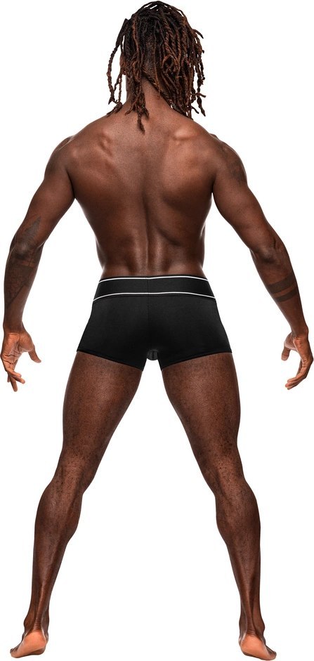 Slipy Pouch M Male Power Slipy Pouch M Male Power