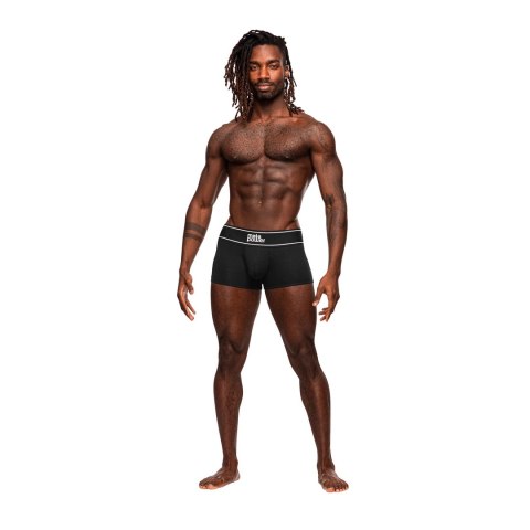 Slipy Pouch S Male Power Slipy Pouch S Male Power