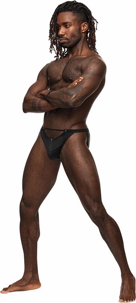 Stringi Jock LXL Male Power Stringi Jock LXL Male Power