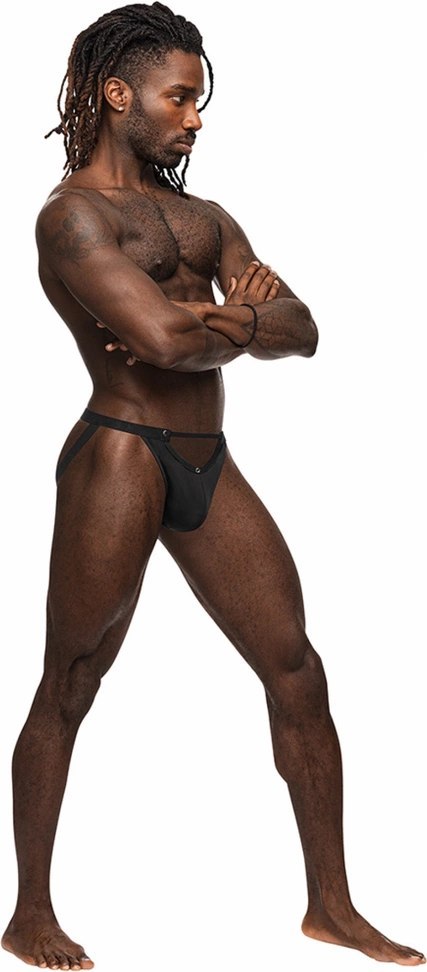 Stringi Jock LXL Male Power Stringi Jock LXL Male Power