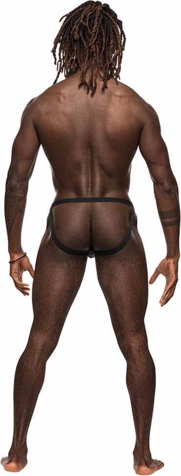 Stringi Jock LXL Male Power Stringi Jock LXL Male Power