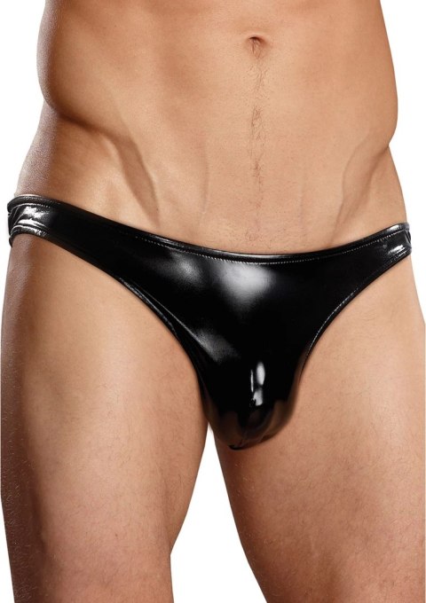 Stringi Moonshine LXL Male Power Stringi Moonshine LXL Male Power